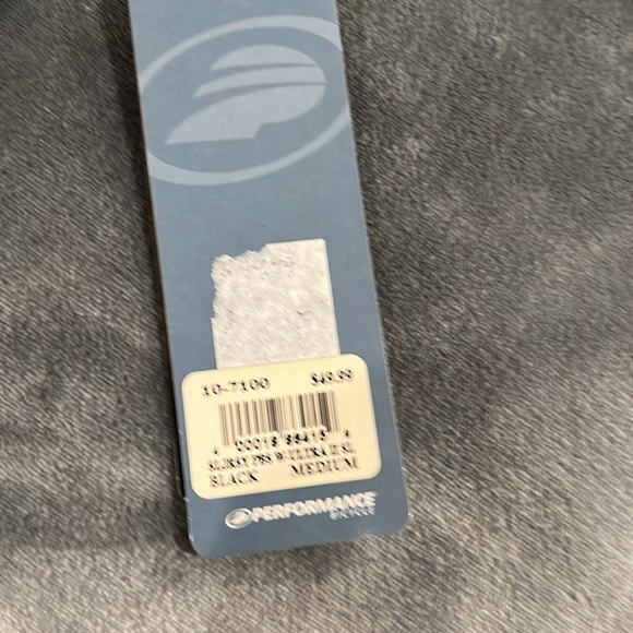 NWT sleeveless cycling Jersey - Picture 3 of 8